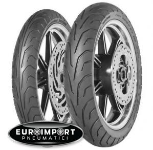 Dunlop ARROWMAX STREETSMART 4.00/ 18 64 H  TL POSTERIORE  DOT 2024